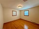512 Maplewood Avenue - Photo 14