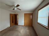 512 Maplewood Avenue - Photo 15