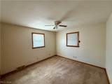 512 Maplewood Avenue - Photo 16