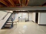 512 Maplewood Avenue - Photo 18