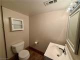 512 Maplewood Avenue - Photo 19
