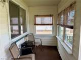 512 Maplewood Avenue - Photo 2