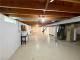 512 Maplewood Avenue - Photo 22