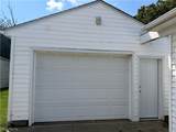 512 Maplewood Avenue - Photo 25