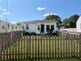 512 Maplewood Avenue - Photo 28