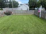 512 Maplewood Avenue - Photo 3