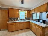 512 Maplewood Avenue - Photo 4