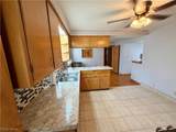 512 Maplewood Avenue - Photo 5
