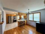 512 Maplewood Avenue - Photo 8
