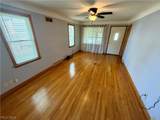 512 Maplewood Avenue - Photo 9