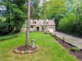 37761 Milann Drive - Photo 1