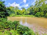37761 Milann Drive - Photo 10