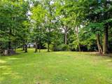 37761 Milann Drive - Photo 11