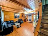 37761 Milann Drive - Photo 12
