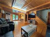 37761 Milann Drive - Photo 13