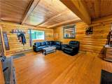 37761 Milann Drive - Photo 14