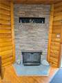 37761 Milann Drive - Photo 15