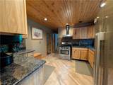 37761 Milann Drive - Photo 16