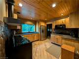 37761 Milann Drive - Photo 17
