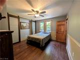 37761 Milann Drive - Photo 18