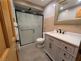 37761 Milann Drive - Photo 19