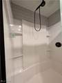 37761 Milann Drive - Photo 20