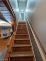 37761 Milann Drive - Photo 21