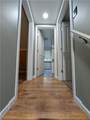 37761 Milann Drive - Photo 22
