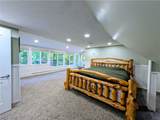 37761 Milann Drive - Photo 23