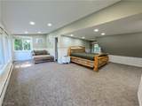 37761 Milann Drive - Photo 24