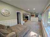 37761 Milann Drive - Photo 25