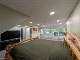 37761 Milann Drive - Photo 26