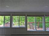 37761 Milann Drive - Photo 27