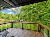 37761 Milann Drive - Photo 28
