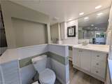 37761 Milann Drive - Photo 29