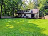 37761 Milann Drive - Photo 3