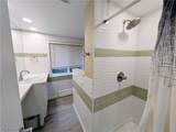 37761 Milann Drive - Photo 30