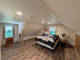 37761 Milann Drive - Photo 31