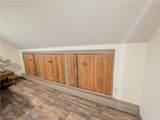 37761 Milann Drive - Photo 32