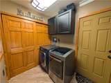 37761 Milann Drive - Photo 33