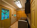 37761 Milann Drive - Photo 34
