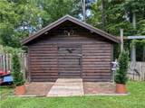 37761 Milann Drive - Photo 35