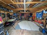 37761 Milann Drive - Photo 36
