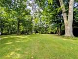 37761 Milann Drive - Photo 37