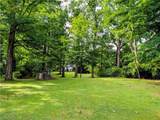 37761 Milann Drive - Photo 38