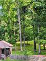 37761 Milann Drive - Photo 39