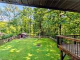 37761 Milann Drive - Photo 4