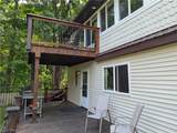 37761 Milann Drive - Photo 5