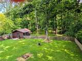 37761 Milann Drive - Photo 6