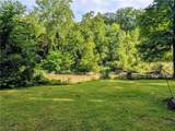 37761 Milann Drive - Photo 7